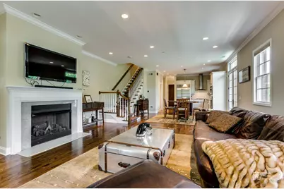 932 Westmoor Road, Winnetka, IL 60093 - Photo 13