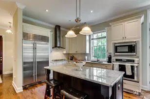 932 Westmoor Rd, Winnetka, IL 60093 - Photo 7