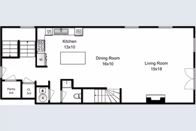 932 Westmoor Road, Winnetka, IL 60093 - Photo 27