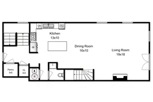 932 Westmoor Rd, Winnetka, IL 60093 - Photo 27