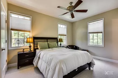 932 Westmoor Road, Winnetka, IL 60093 - Photo 17