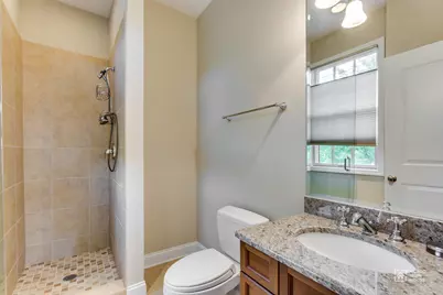 932 Westmoor Road, Winnetka, IL 60093 - Photo 19