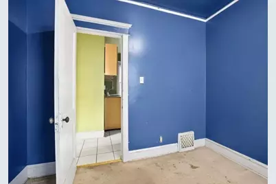 7839 S Champlain Avenue, Chicago, IL 60619 - Photo 5