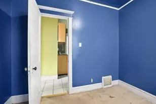 7829 S Champlain Ave, Chicago, IL 60619 - Photo 5