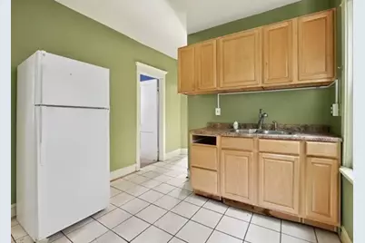 7839 S Champlain Avenue, Chicago, IL 60619 - Photo 9