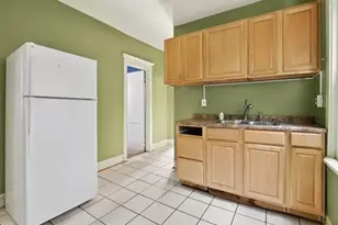 7829 S Champlain Ave, Chicago, IL 60619 - Photo 9