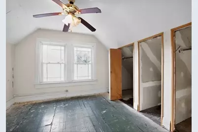 7839 S Champlain Avenue, Chicago, IL 60619 - Photo 13