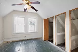 7829 S Champlain Ave, Chicago, IL 60619 - Photo 13