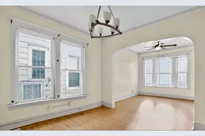 7839 S Champlain Avenue, Chicago, IL 60619 - Photo 3