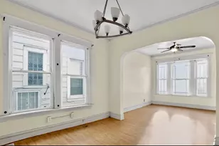 7829 S Champlain Ave, Chicago, IL 60619 - Photo 3