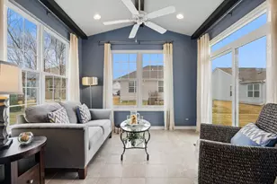 11914 Hollister Ct, Huntley, IL 60142 - Photo 13