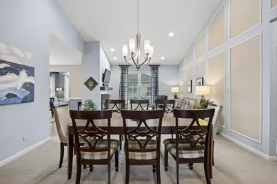 11914 Hollister Court, Huntley, IL 60142 - Photo 7