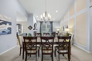 11914 Hollister Ct, Huntley, IL 60142 - Photo 7