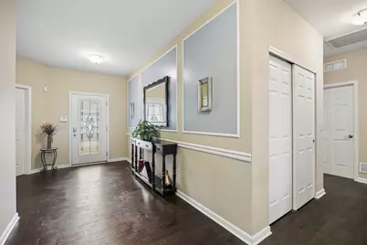 11914 Hollister Court, Huntley, IL 60142 - Photo 3