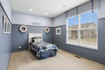 11914 Hollister Court, Huntley, IL 60142 - Photo 5