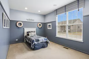 11914 Hollister Ct, Huntley, IL 60142 - Photo 5