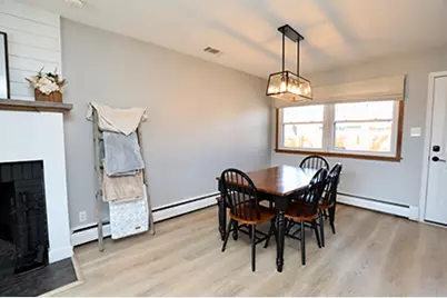 100 Lee Street, Manhattan, IL 60442 - Photo 9