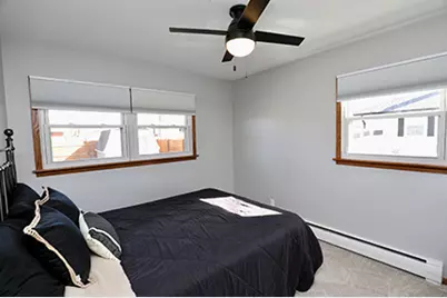 100 Lee Street, Manhattan, IL 60442 - Photo 13