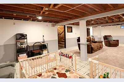 100 Lee Street, Manhattan, IL 60442 - Photo 17