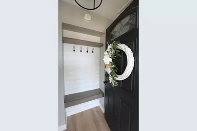 100 Lee Street, Manhattan, IL 60442 - Photo 3