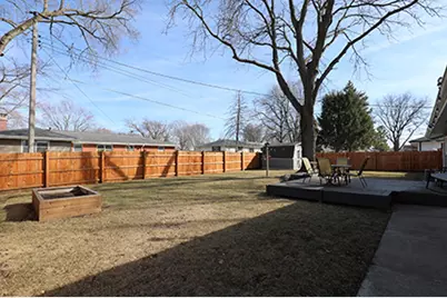 100 Lee Street, Manhattan, IL 60442 - Photo 21