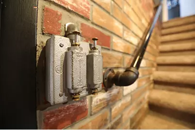 100 Lee Street, Manhattan, IL 60442 - Photo 15