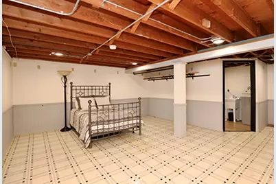 100 Lee Street, Manhattan, IL 60442 - Photo 19