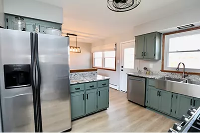 100 Lee Street, Manhattan, IL 60442 - Photo 7