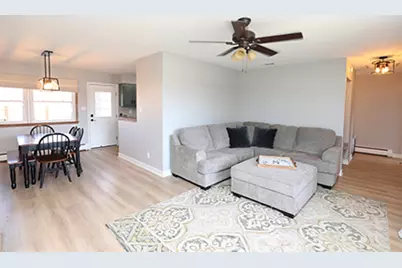 100 Lee Street, Manhattan, IL 60442 - Photo 5