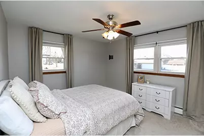 100 Lee Street, Manhattan, IL 60442 - Photo 11