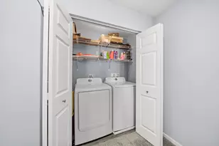 4177 Irving Rd, Aurora, IL 60504 - Photo 11