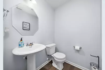 4177 Irving Road, Aurora, IL 60504 - Photo 9