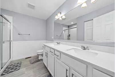 4177 Irving Road, Aurora, IL 60504 - Photo 15