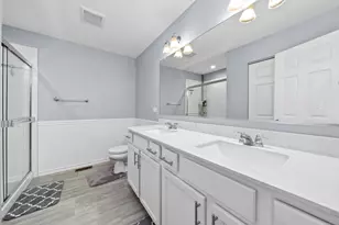 4177 Irving Rd, Aurora, IL 60504 - Photo 15