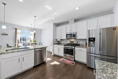 4177 Irving Road, Aurora, IL 60504 - Photo 7