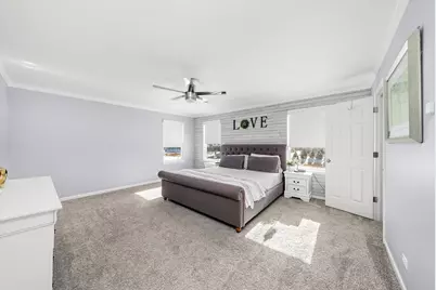 4177 Irving Road, Aurora, IL 60504 - Photo 13