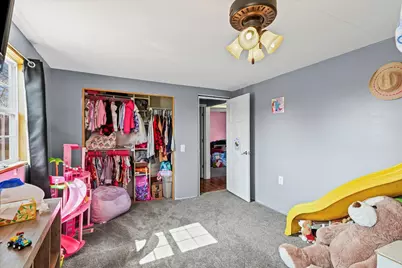 1095 Eastview Drive, Paxton, IL 60957 - Photo 11