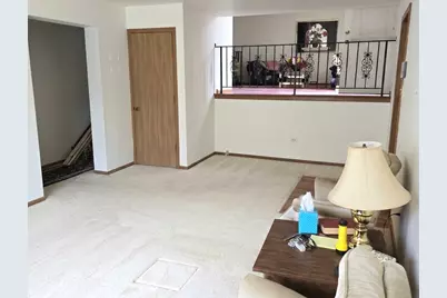 4050 Russet Way, Country Club Hills, IL 60478 - Photo 13