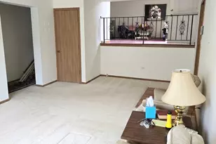 4050 Russet Way, Country Club Hills, IL 60478 - Photo 13