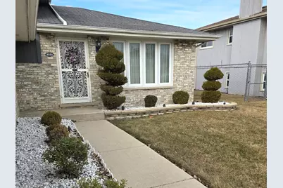 4050 Russet Way, Country Club Hills, IL 60478 - Photo 3