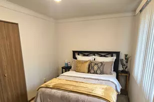 4050 Russet Way, Country Club Hills, IL 60478 - Photo 25