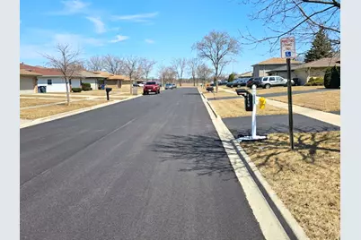 4050 Russet Way, Country Club Hills, IL 60478 - Photo 31