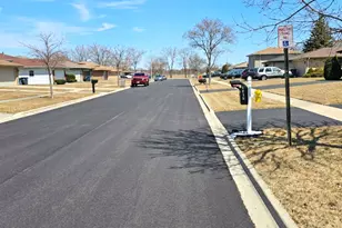 4050 Russet Way, Country Club Hills, IL 60478 - Photo 31