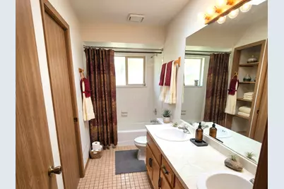 4050 Russet Way, Country Club Hills, IL 60478 - Photo 23