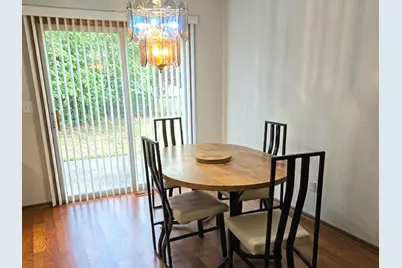 4050 Russet Way, Country Club Hills, IL 60478 - Photo 11