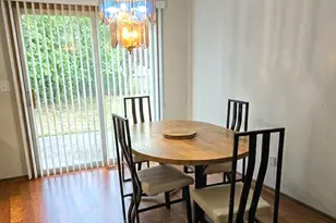 4050 Russet Way, Country Club Hills, IL 60478 - Photo 11