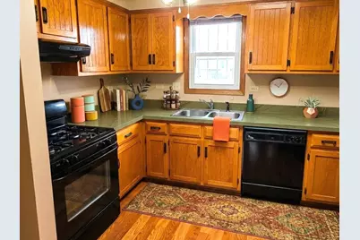 4050 Russet Way, Country Club Hills, IL 60478 - Photo 7