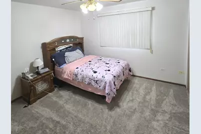 4050 Russet Way, Country Club Hills, IL 60478 - Photo 29