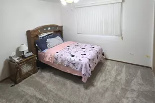 4050 Russet Way, Country Club Hills, IL 60478 - Photo 29