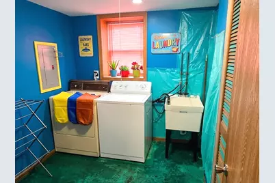 4050 Russet Way, Country Club Hills, IL 60478 - Photo 15